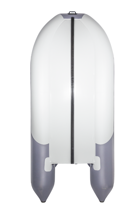 Лодка Ривьера Компакт 3600 СК в Первоуральске