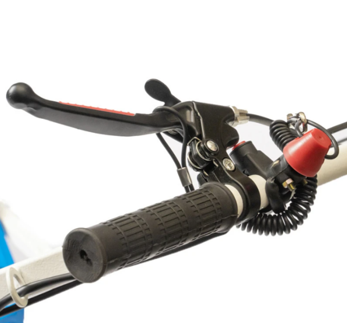 Мотобуксировщик НЕВА МС6-ZS (GB 270) в Первоуральске