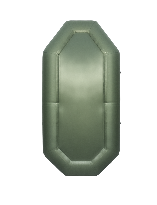 Лодка АКВА-ОПТИМА 240 в Первоуральске