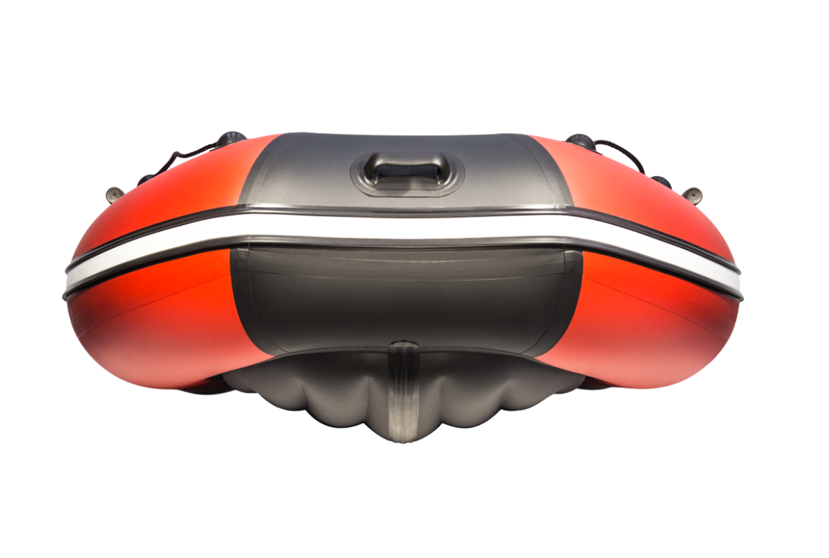 Лодка Ривьера Компакт 2900 НДНД в Первоуральске