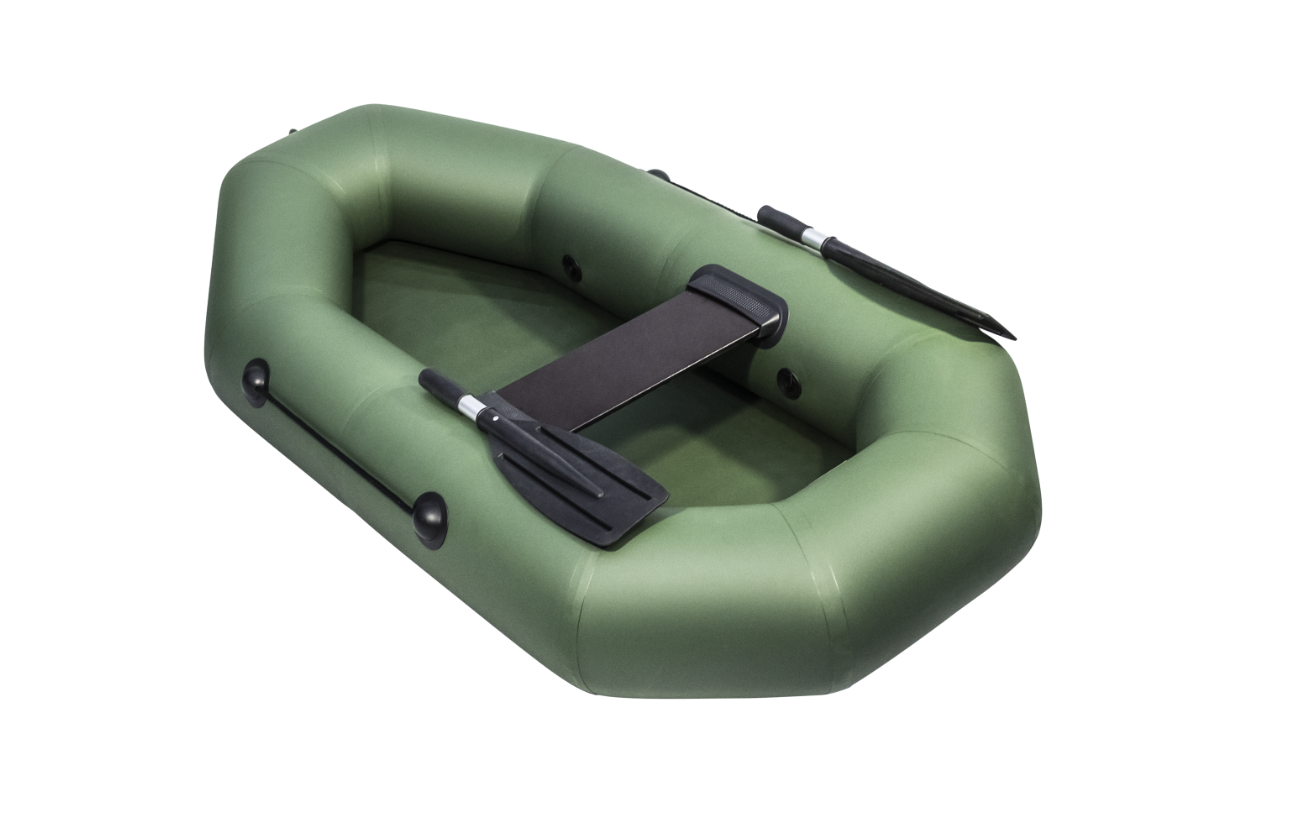  Лодка АКВА-ОПТИМА 190 в Первоуральске