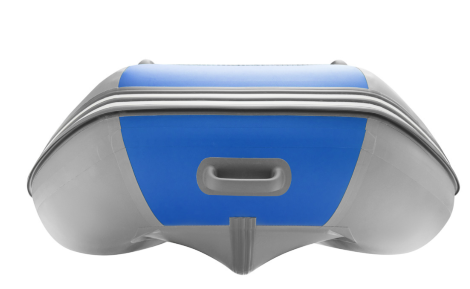 ЛОДКА ДРАККАР 3300 СК HANT в Первоуральске