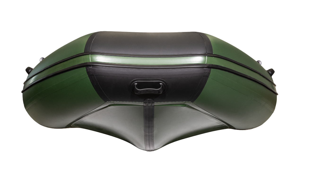 Лодка Ривьера Максима 3400 СК в Первоуральске