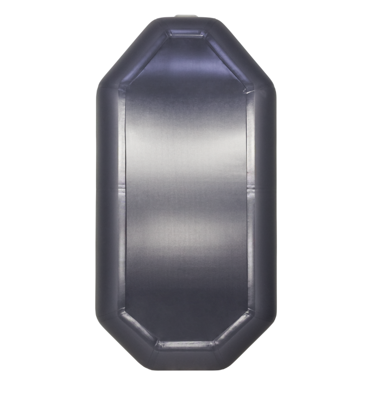 Лодка Барс 200 в Первоуральске