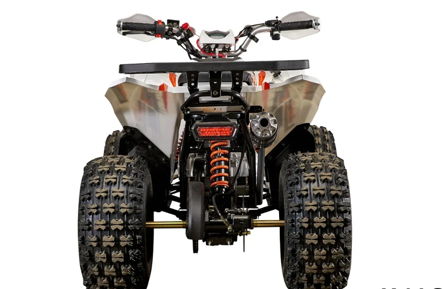 Квадроцикл YACOTA SPORTY XX в Первоуральске