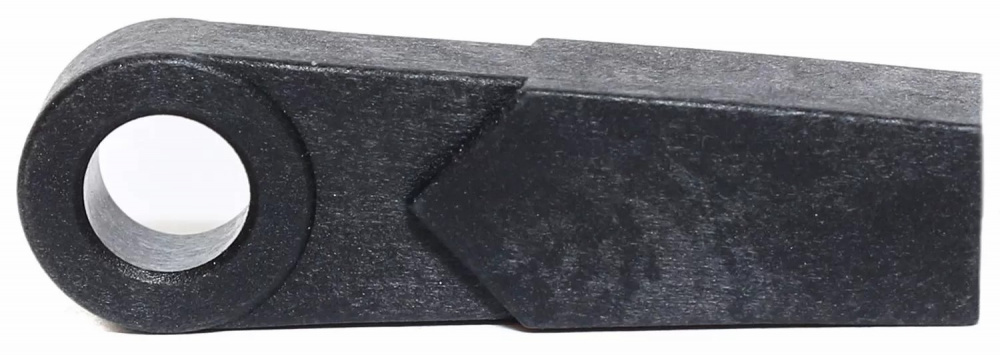 КОННЕКТОР ТРОСА ГАЗ-РЕВЕРС, ПЛАСТИК / 663-48344-00 в Первоуральске