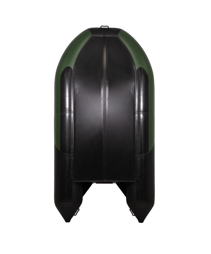 Лодка Ривьера Максима 3600 СК в Первоуральске