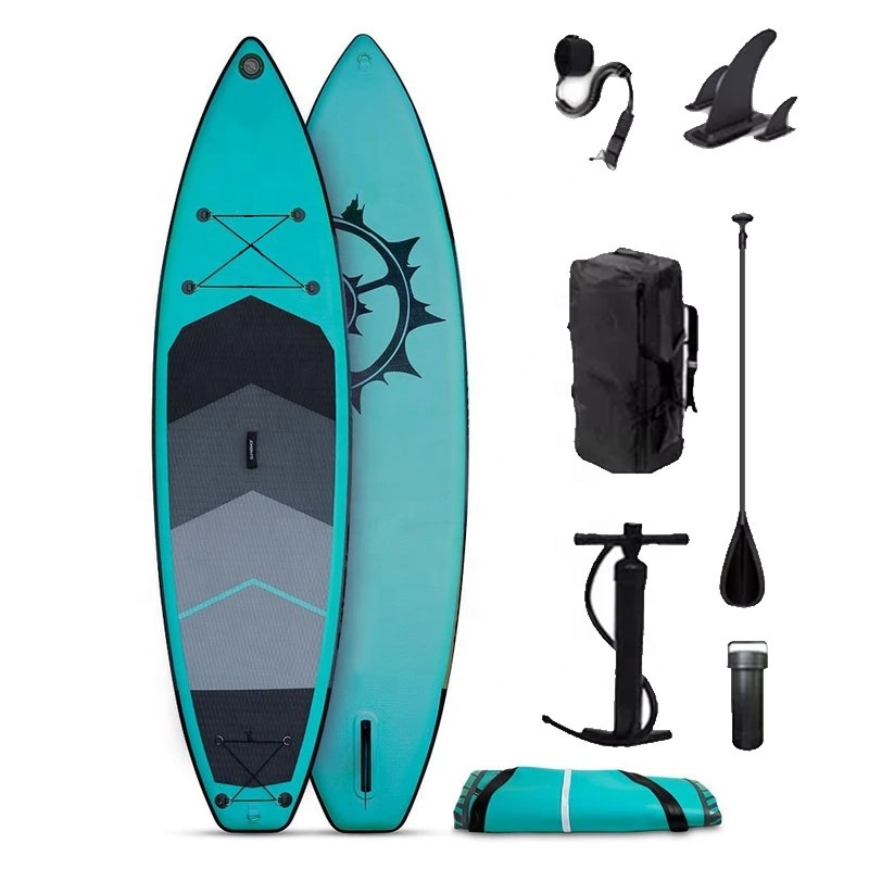 SUP (САП) Доска MISHIMO CLASIK 10.6 в Первоуральске