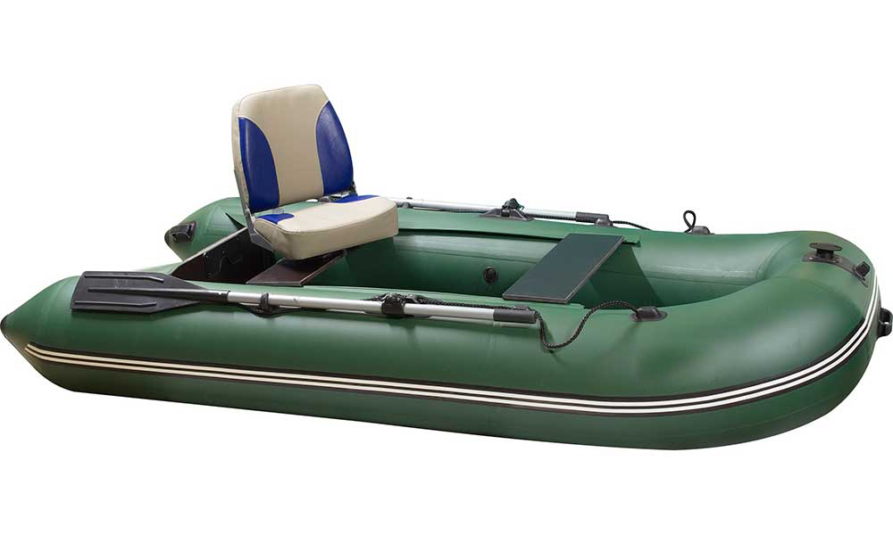 КРЕСЛО МЯГКОЕ РАСКЛАДНОЕ С ПОВОРОТНЫМ МЕХАНИЗМОМ ДЛЯ ЛОДОК в Первоуральске