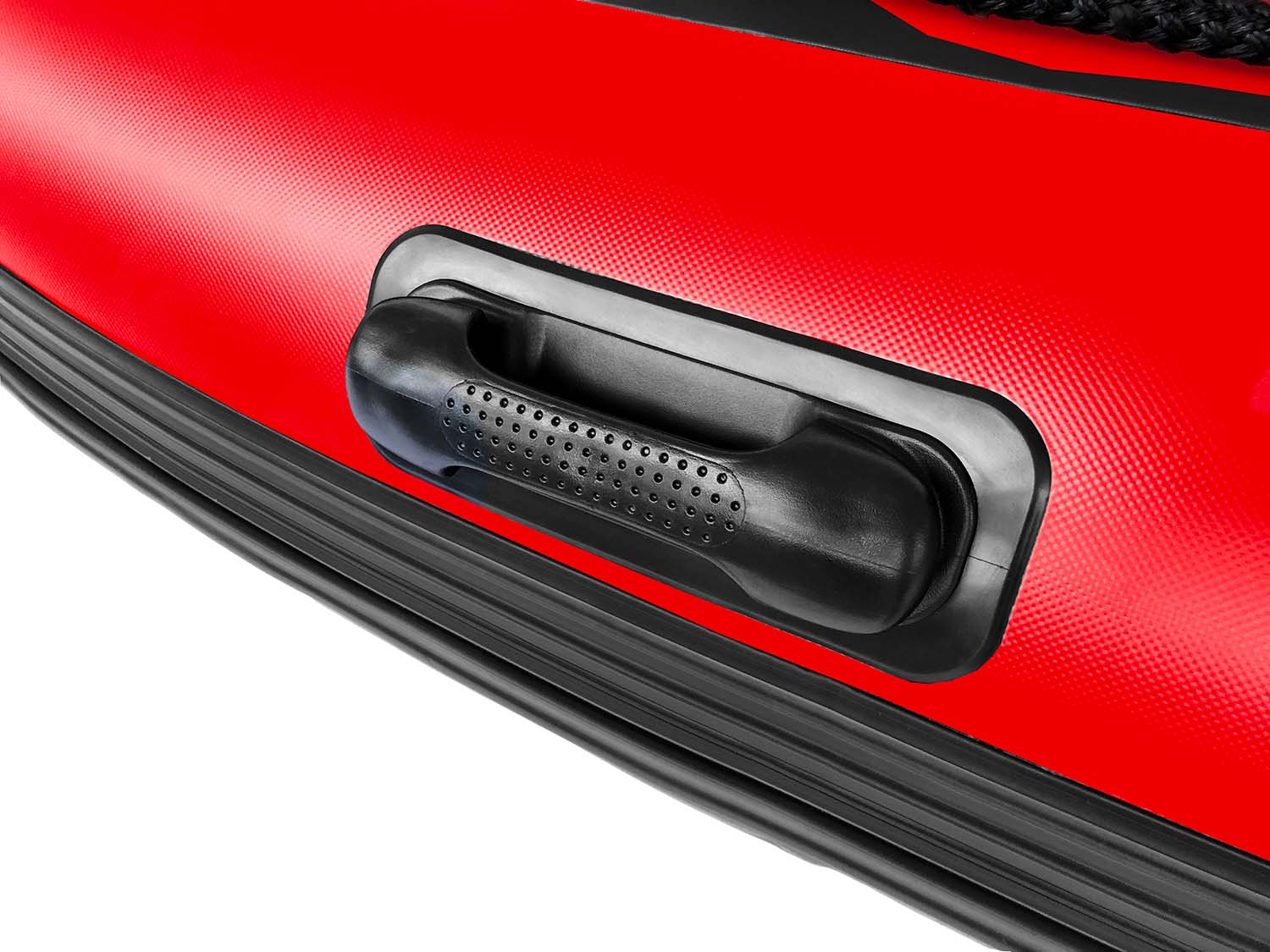 ЛОДКА SMARINE STRONG 420 в Первоуральске