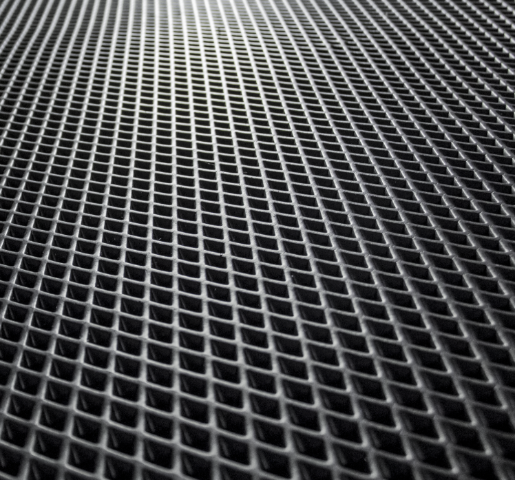 Коврик EVA Proff APACHE 3300 НДНД в Первоуральске