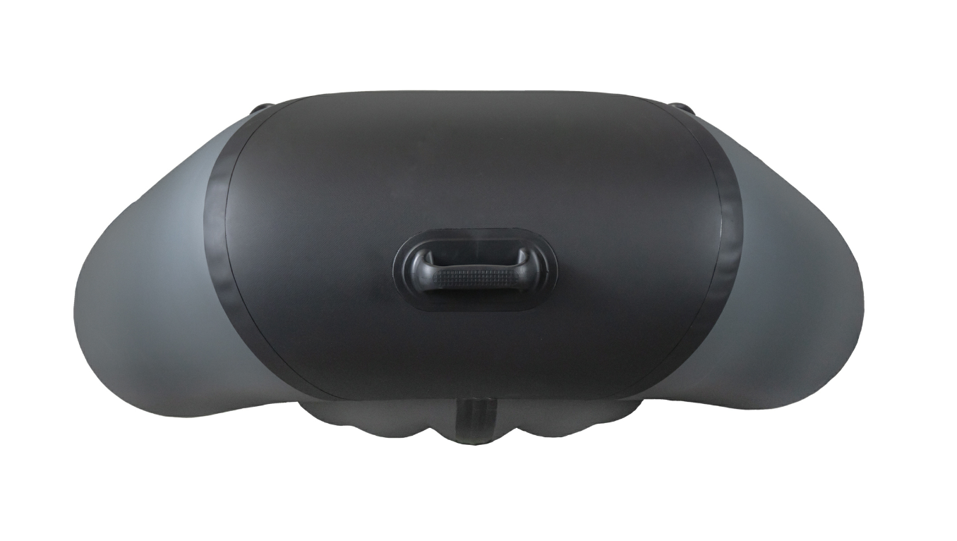 Лодка Барс 3200 нднд в Первоуральске