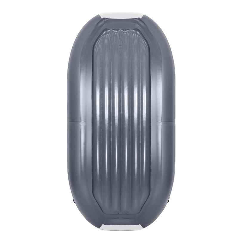 Лодка Таймень LX 290 НД в Первоуральске