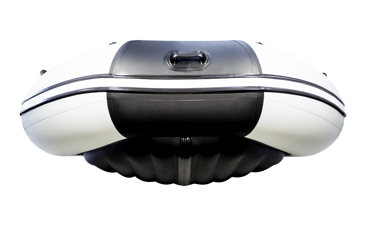 Лодка Ривьера 3600 НДНД-киль в Первоуральске