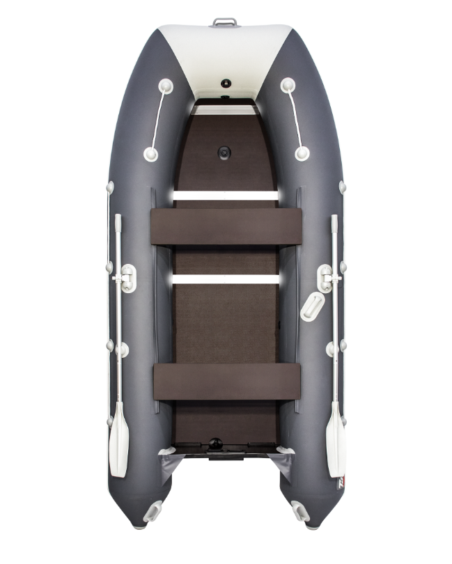 Лодка Таймень lx 3600 ск в Первоуральске