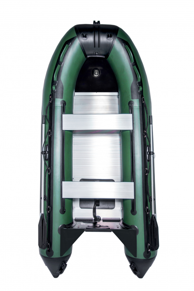 ЛОДКА SMARINE SDP MAX 365 AL в Первоуральске