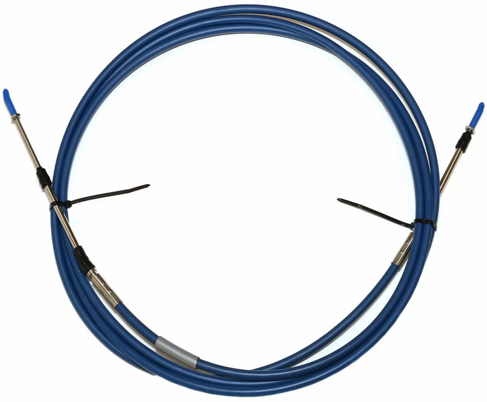 ТРОС "ГАЗ-РЕВЕРС", F11, YAMAHA (ТАЙВАНЬ) в Первоуральске