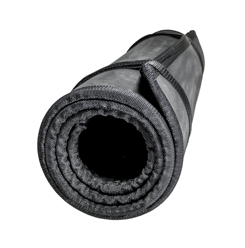 Коврик EVA Proff APACHE 3300 НДНД в Первоуральске