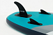 НАДУВНОЙ SUP-BOARD BUSINESS LIGHT BLUE 10 в Первоуральске