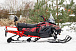 Снегоход IRBIS SF200L NEW 25/26 в Первоуральске