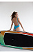 НАДУВНОЙ SUP-BOARD BREEZE 10,6 в Первоуральске