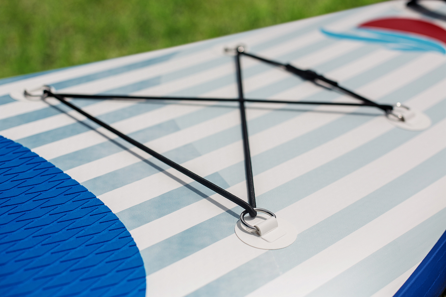 САП (SUP) Board SMARINE 10.6 в Первоуральске