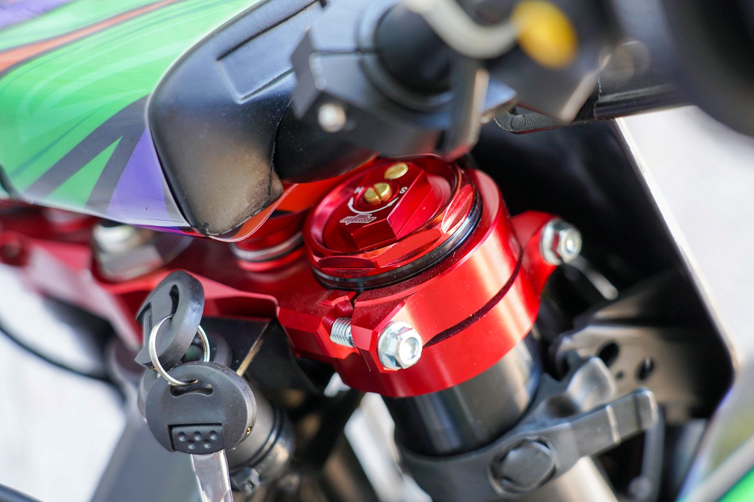 Эндуро / кроссовый мотоцикл BSE T7 Joker (ZS174-5А) Sport в Первоуральске