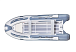 Лодка GLADIATOR RIB420AL в Первоуральске