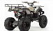 Квадроцикл MOTOLAND (МОТОЛЕНД) 200 ALL ROAD в Первоуральске