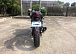 Мотоцикл TMBK Ninja 400cc в Первоуральске