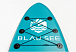 НАДУВНОЙ SUP-BOARD BUSINESS LIGHT BLUE 10,6 в Первоуральске