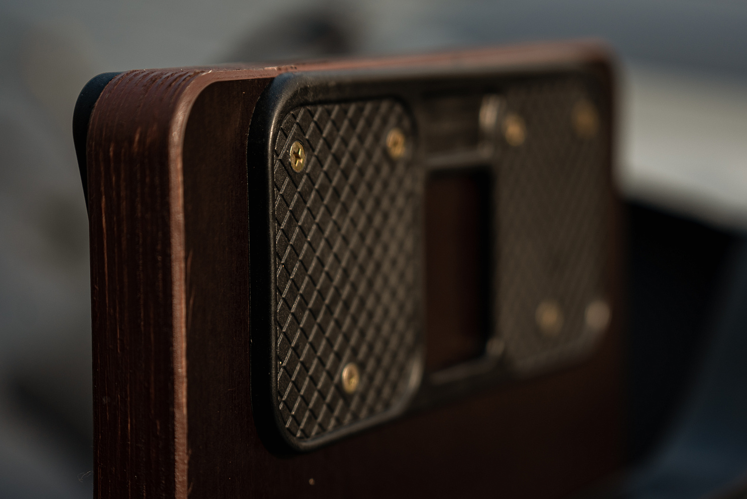 Лодка MISHIMO RIVER JET 390 под водомет в Первоуральске