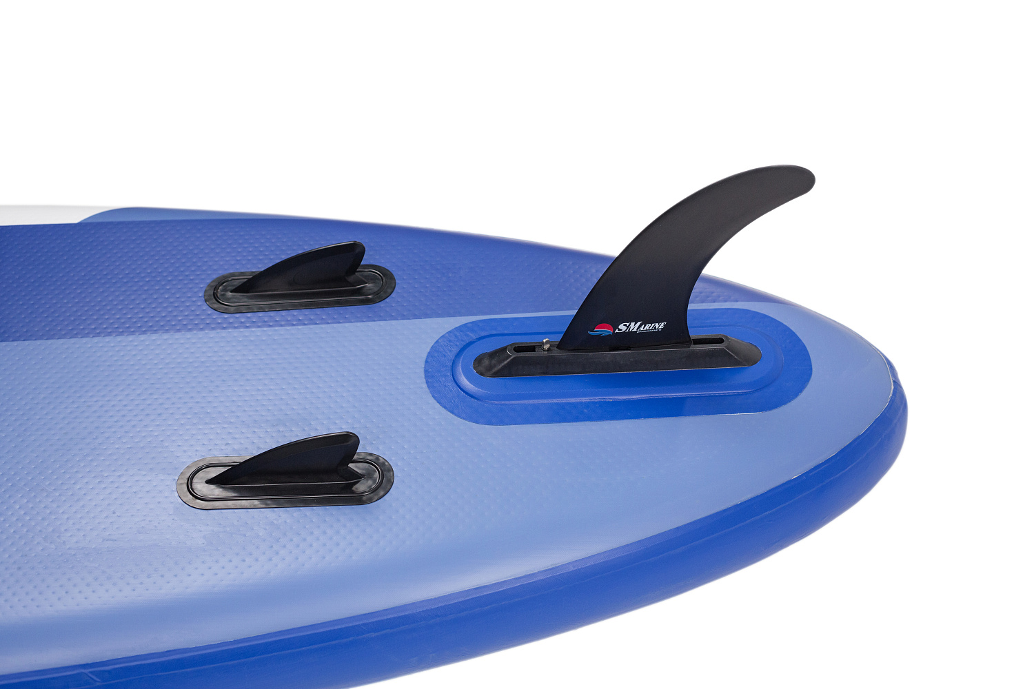 САП (SUP) Board SMARINE 10.8 в Первоуральске