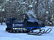 Снегоход PROMAX YAKUT 500 LONG 2.0 4T 22 в Первоуральске