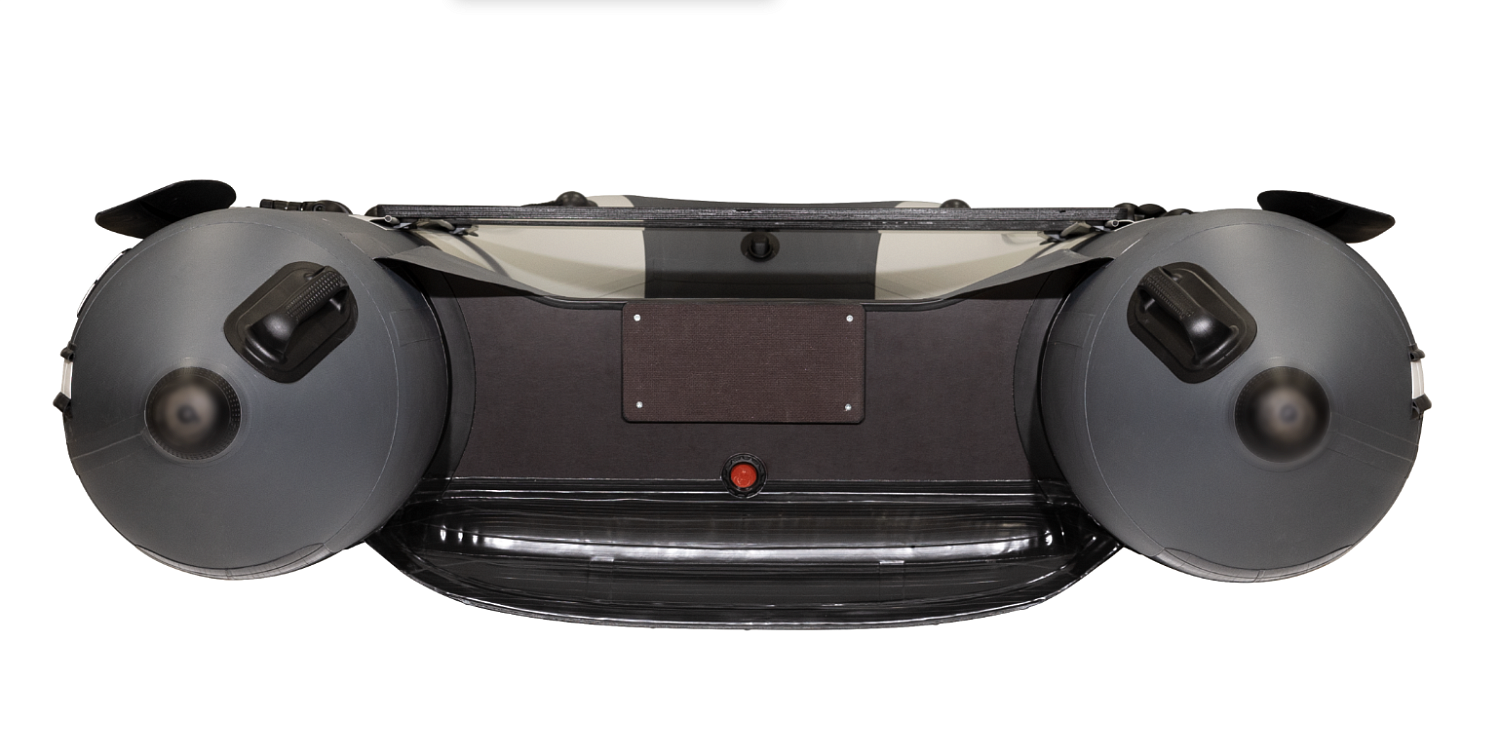 Лодка ривьера 3200 нднд гидролыжа в Первоуральске