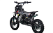 Питбайк FullCrew Power Trasher 125cc 14\12 (п\автомат эл.стартер) в Первоуральске