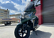 МаксиСкутер PROMAX MAGNUS 200(49) в Первоуральске