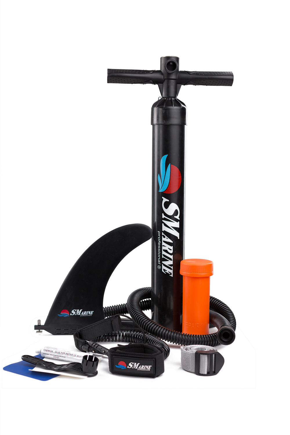 САП (SUP) Board SMARINE 10.6 в Первоуральске