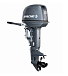 Лодочный мотор APACHE T30BS в Первоуральске