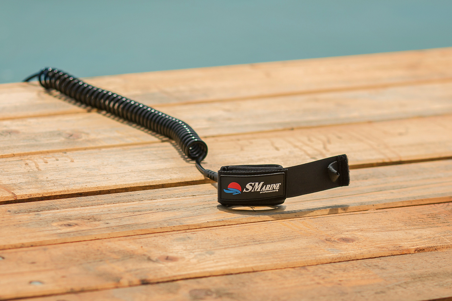 САП (SUP) Board SMARINE 10.6 в Первоуральске