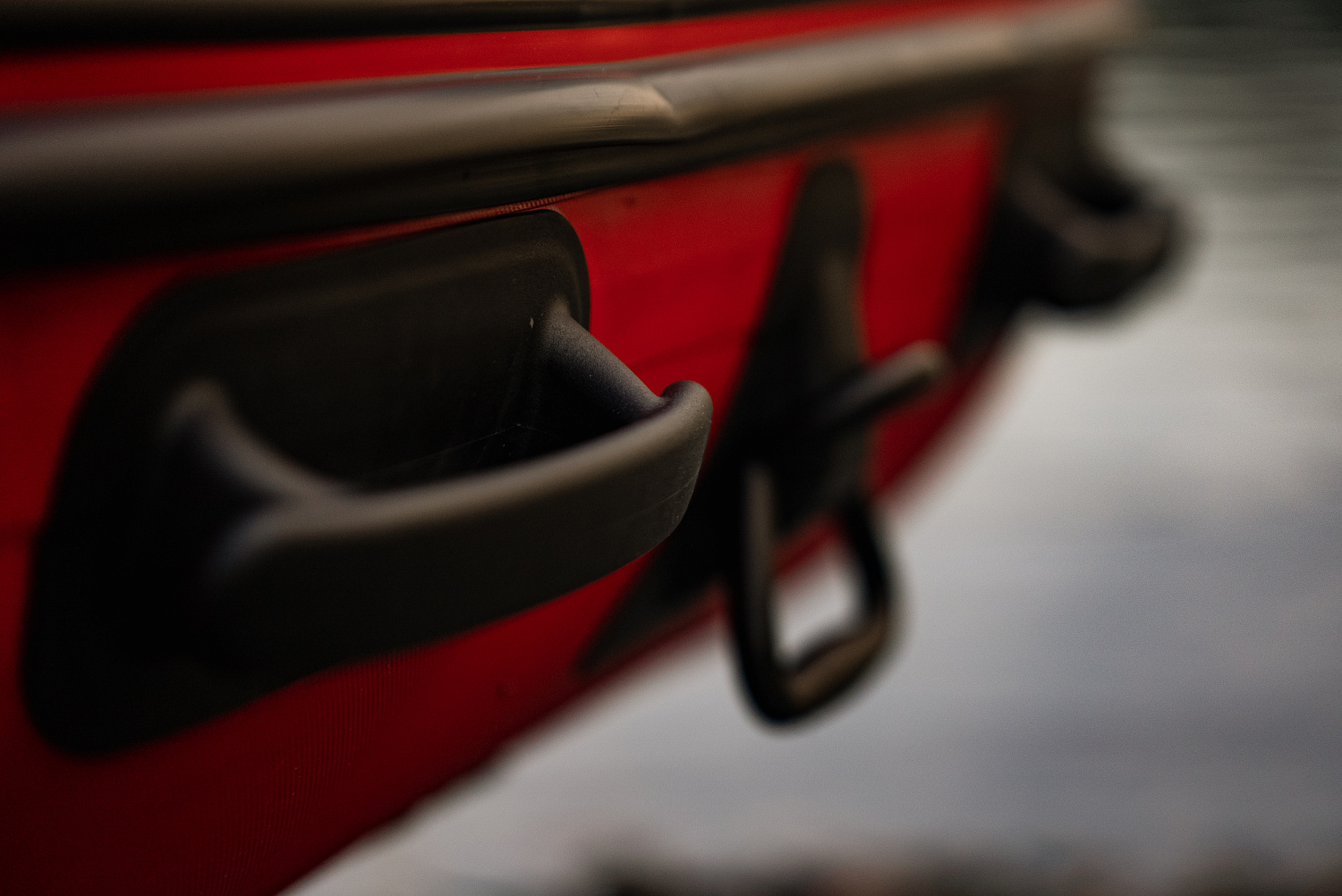 Лодка MISHIMO RIVER JET 390 под водомет в Первоуральске