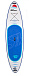 САП (SUP) Board SMARINE 10.6 в Первоуральске