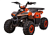 Квадроцикл Yacota Raposa в Первоуральске