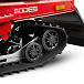 Снегоход AODES Snowcross 1000 SWT 600mm LCD 10.25 в Первоуральске
