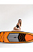 НАДУВНОЙ SUP-BOARD MOONLIGHT 10,6 в Первоуральске
