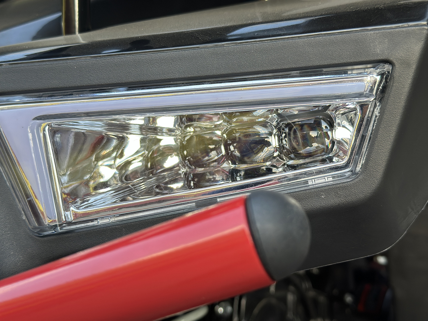 Квадроцикл PROMAX МАЙНКРАФТ 192 PRO 2025 в Первоуральске