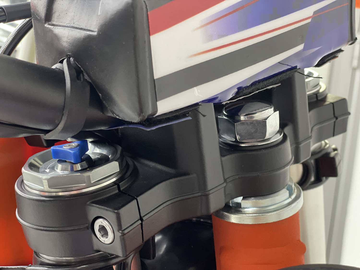 Кроссовый мотоцикл PROMAX INFERNO 380 (4 valves, 5 gears) в Первоуральске