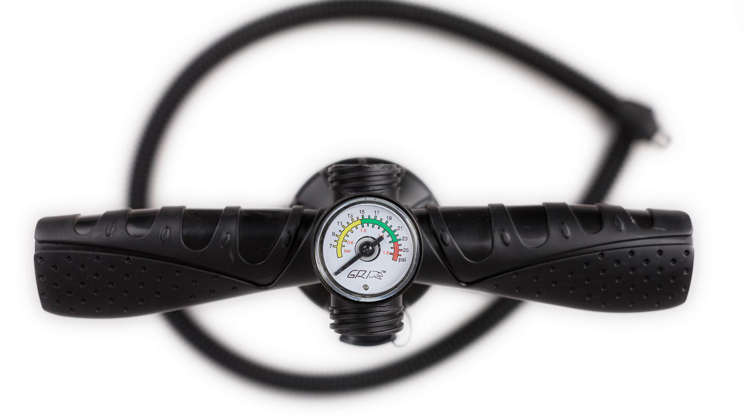 САП (SUP) Board SMARINE 10.6 в Первоуральске