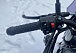 Мотоцикл TMBK FAHRENHEIT 250 (165 FMM) в Первоуральске