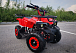 Квадроцикл PROMAX ATV MINI 2T 70CC р/с в Первоуральске